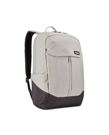 LAPTOP RANAC LITHOS BACKPACK 20L 15.6" CONRETE WHITE Thule