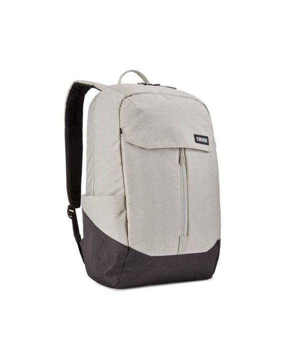 LAPTOP RANAC LITHOS BACKPACK 20L 15.6" CONRETE WHITE Thule