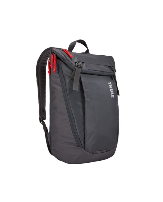 RANAC ENROUTE BACKPACK 20L 15.6" ASPHALT BLACK Thule