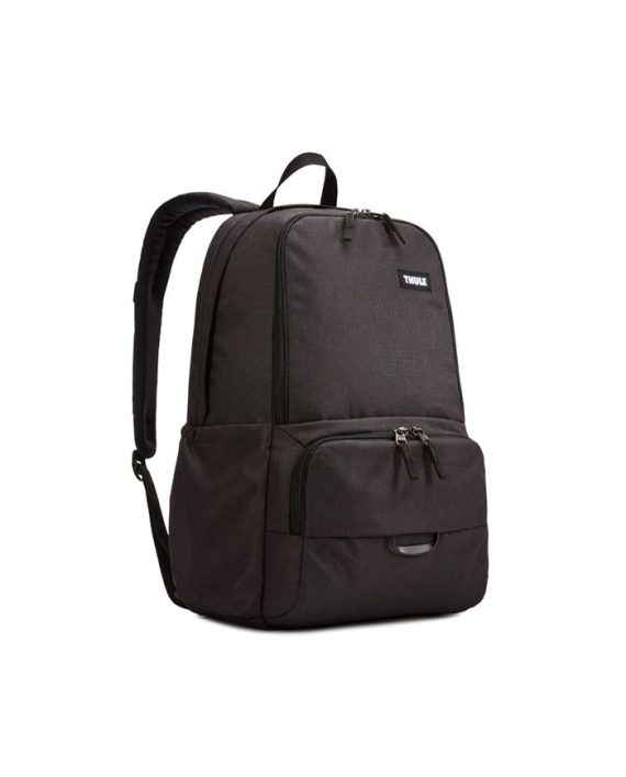 LAPTOP RANAC APTITUDE 15.6" 24L BLACK Thule