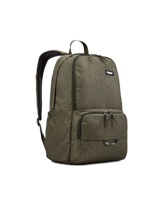 LAPTOP RANAC APTITUDE 15.6" 24L GRAY Thule
