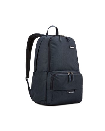 LAPTOP RANAC APTITUDE 15.6" 24L KARBON BLUE Thule