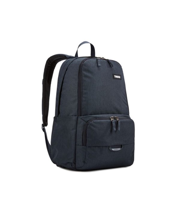 LAPTOP RANAC APTITUDE 15.6" 24L KARBON BLUE Thule