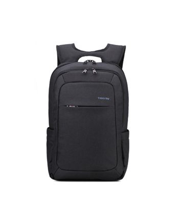LAPTOP RANAC T-B3090B 15.6" BLACK Tigernu