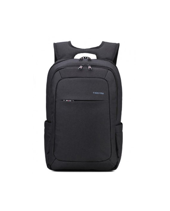 LAPTOP RANAC T-B3090B 15.6" BLACK Tigernu