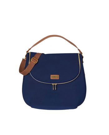 TORBA ZA MAME BLUE Skip Hop