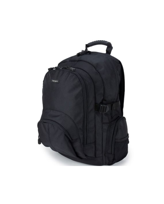 LAPTOP RANAC CN600 16" BLACK Targus