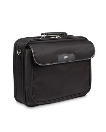 LAPTOP TORBA CNP1 16" BLACK Targus