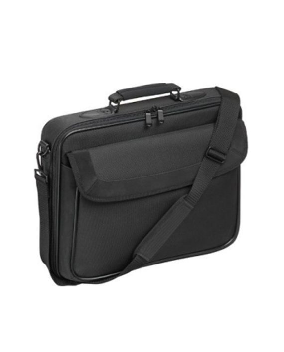 LAPTOP TORBA TAR300 15.6" BLACK Targus