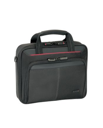 LAPTOP TORBA CN31 16" BLACK Targus