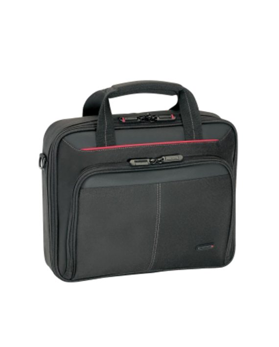 LAPTOP TORBA CN31 16" BLACK Targus