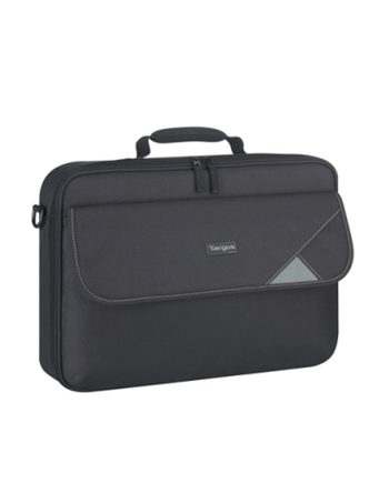 LAPTOP TORBA TBC002EU 16" BLACK Targus