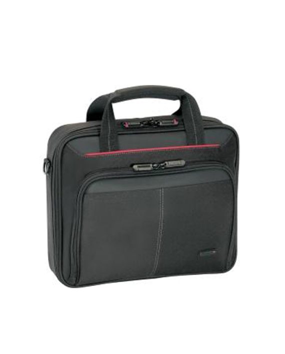 LAPTOP TORBA CN313 13.3" BLACK Targus