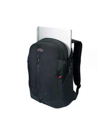 LAPTOP RANAC TSB251EU 16" BLACK Targus