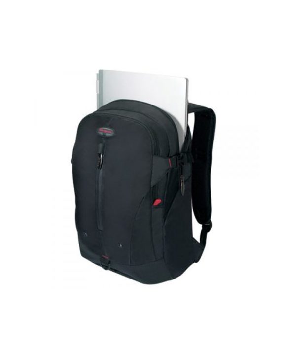 LAPTOP RANAC TSB251EU 16" BLACK Targus