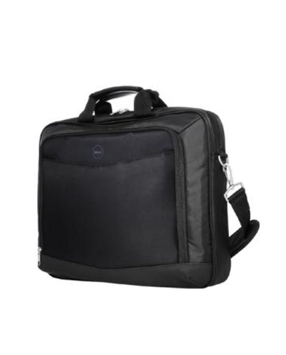LAPTOP TORBA PRO LITE BUSINESS 16" BLACK Dell