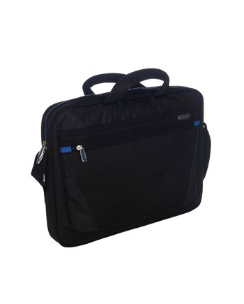 LAPTOP TORBA PROSPECT TBT258EU 17" BLACK Targus