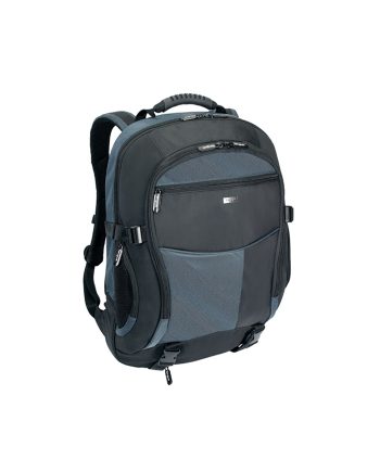 LAPTOP RANAC ATMOSPHERE TCB001EU 18" BLACK Targus