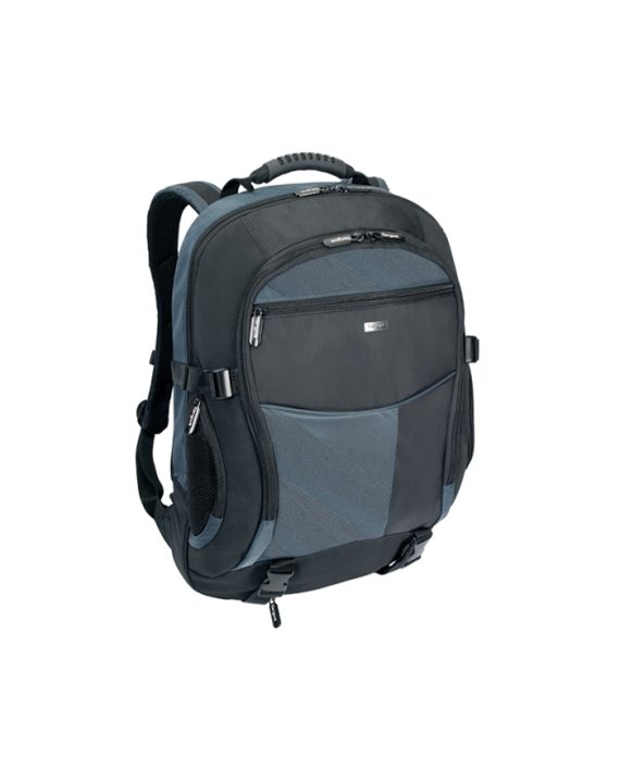 LAPTOP RANAC ATMOSPHERE TCB001EU 18" BLACK Targus