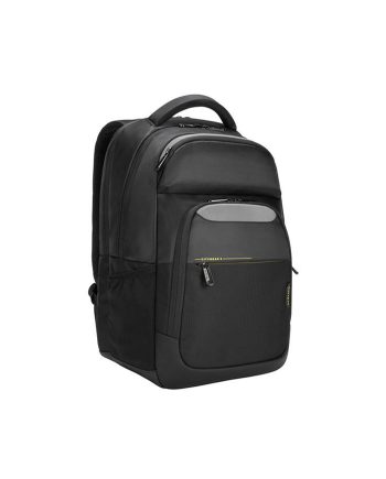 LAPTOP RANAC CITY GEAR TCG660GL 15.6" BLACK Targus