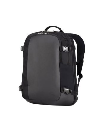 LAPTOP RANAC PREMIER BACKPACK 15.6" BLACK Dell