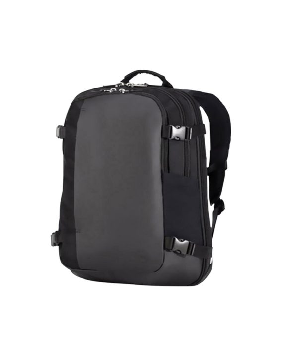 LAPTOP RANAC PREMIER BACKPACK 15.6" BLACK Dell