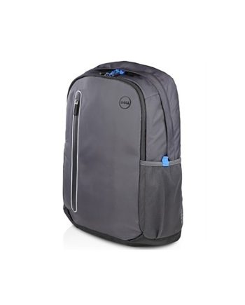 LAPTOP RANAC URBAN BACKPACK 15.6" GRAY Dell