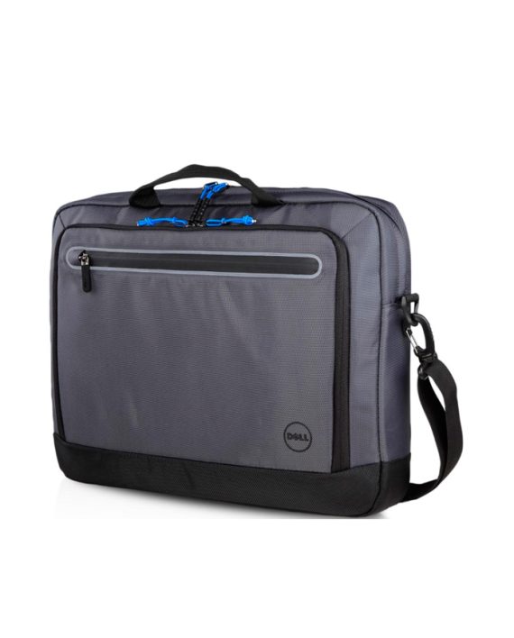 LAPTOP TORBA URBAN BRIEFCASE 15.6" BLACK Dell