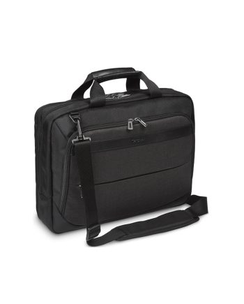 LAPTOP TORBA CITYSMART TBT915EU 15.6" BLACK Targus