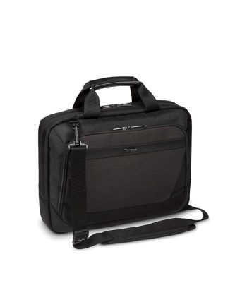 LAPTOP TORBA CITYSMART TBT913EU 14" BLACK Targus