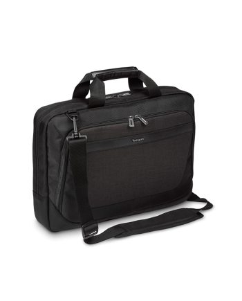 LAPTOP TORBA CITYSMART TBT914EU 15.6" BLACK Targus
