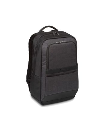 LAPTOP RANAC CITY SMART TSB911EU 15.6" BLACK Targus