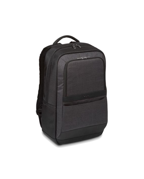 LAPTOP RANAC CITY SMART TSB911EU 15.6" BLACK Targus