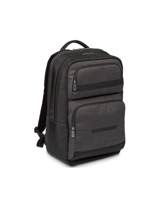 LAPTOP RANAC CITY SMART TSB912EU 15.6" BLACK Targus