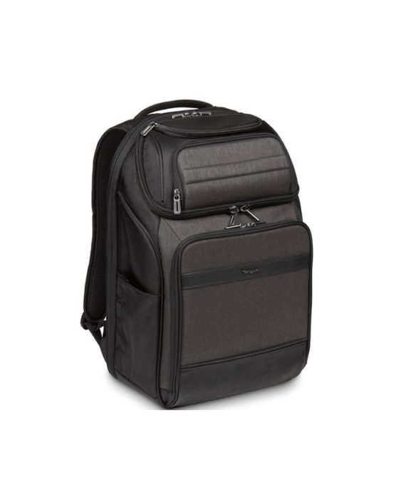 LAPTOP RANAC CITY SMART TSB913EU 15.6" BLACK Targus