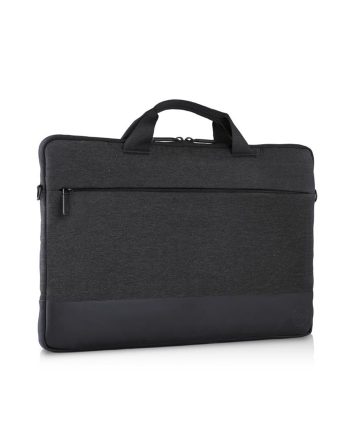 LAPTOP TORBA PROFESSIONAL SLEEVE 14" BLACK Dell