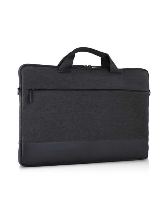 LAPTOP TORBA PROFESSIONAL SLEEVE 14" BLACK Dell