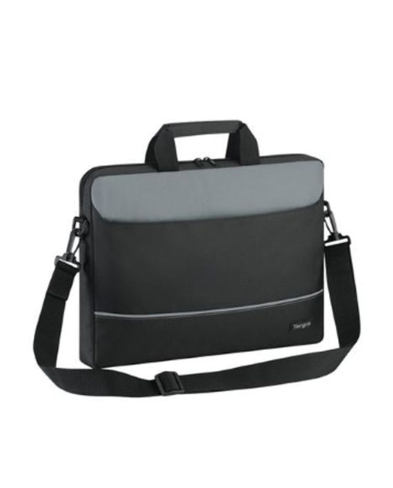 LAPTOP TORBA TBT238EU  15.6" BLACK Targus