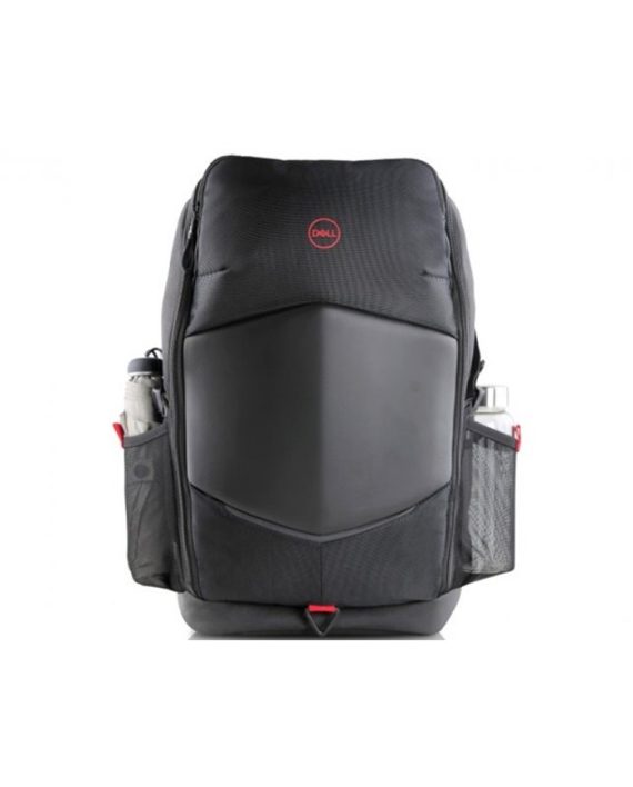 LAPTOP RANAC PURSUIT BACKPACK 15" BLACK Dell