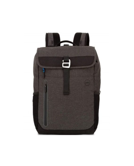 LAPTOP RANAC VENTURE BACKPACK 15" GRAY Dell