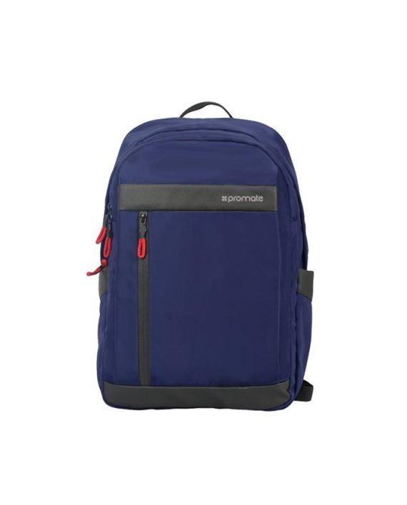 LAPTOP RANAC METRO-BP 13" USB BLUE Promate