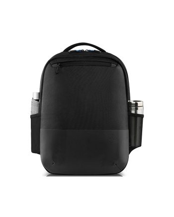 LAPTOP RANAC PRO SLIM BACKPACK PO1520PS 15" BLACK Dell