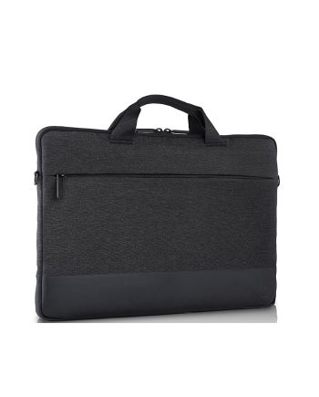 LAPTOP TORBA PROFESSIONAL SLEEVE 13" BLACK Dell