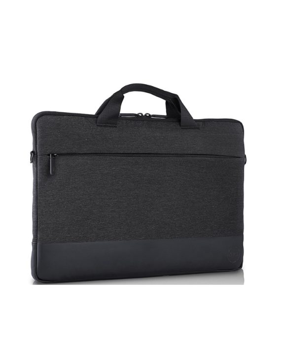 LAPTOP TORBA PROFESSIONAL SLEEVE 13" BLACK Dell
