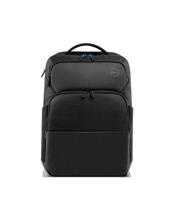 LAPTOP RANAC NOTEBOOK PRO PO1720P 17" BLACK Dell