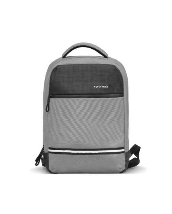 LAPTOP RANAC EXPLORER-BP 13" USB GRAY Promate