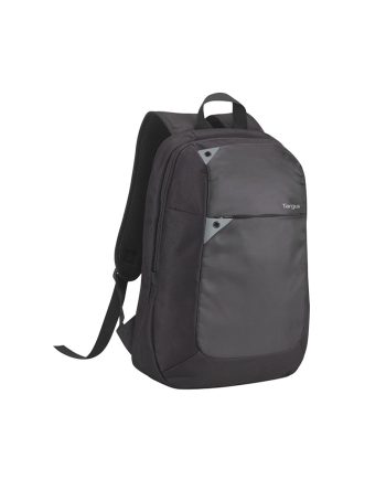 LAPTOP RANAC TBB565GL 15.6" BLACK Targus