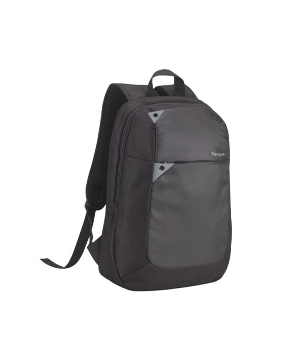 LAPTOP RANAC TBB565GL 15.6" BLACK Targus