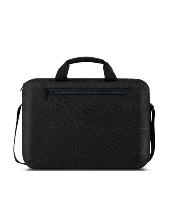 LAPTOP TORBA ESSENTIAL BRIEFCASE ES1520C 15.6" BLACK Dell