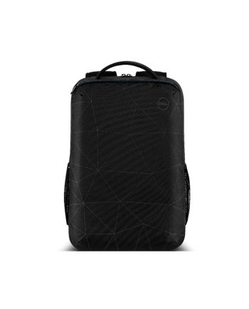 LAPTOP RANAC ESSENTIAL BACKPACK E51520P 15" BLACK Dell
